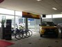 Ford Ka 1.2 Style start/stop Airco, Elektrische ramen, Centrale vergr., Dealer onderhouden.