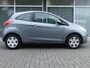 Ford Ka 1.2 Style start/stop Airco, Elektrische ramen, Centrale vergr., Dealer onderhouden.