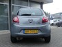 Ford Ka 1.2 Style start/stop Airco, Elektrische ramen, Centrale vergr., Dealer onderhouden.