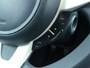 Ford Ka 1.2 Style start/stop Airco, Elektrische ramen, Centrale vergr., Dealer onderhouden.