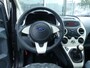 Ford Ka 1.2 Style start/stop Airco, Elektrische ramen, Centrale vergr., Dealer onderhouden.