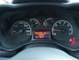 Ford Ka 1.2 Style start/stop Airco, Elektrische ramen, Centrale vergr., Dealer onderhouden.