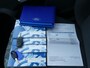 Ford Ka 1.2 Style start/stop Airco, Elektrische ramen, Centrale vergr., Dealer onderhouden.