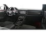 Skoda Kodiaq 1.5 TSI 150pk Sportline Business DSG / Panoramadak / Stoelverwarming / Camera / Elek. verst. Bestuurdersstoel Zwenkbare Trekhaak