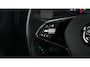 Skoda Kodiaq 1.5 TSI 150pk Sportline Business DSG / Panoramadak / Stoelverwarming / Camera / Elek. verst. Bestuurdersstoel Zwenkbare Trekhaak