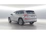 Skoda Kodiaq 1.5 TSI 150pk Sportline Business DSG / Panoramadak / Stoelverwarming / Camera / Elek. verst. Bestuurdersstoel Zwenkbare Trekhaak