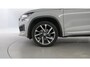 Skoda Kodiaq 1.5 TSI 150pk Sportline Business DSG / Panoramadak / Stoelverwarming / Camera / Elek. verst. Bestuurdersstoel Zwenkbare Trekhaak