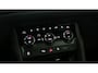 Skoda Kodiaq 1.5 TSI 150pk Sportline Business DSG / Panoramadak / Stoelverwarming / Camera / Elek. verst. Bestuurdersstoel Zwenkbare Trekhaak