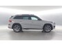 Skoda Kodiaq 1.5 TSI 150pk Sportline Business DSG / Panoramadak / Stoelverwarming / Camera / Elek. verst. Bestuurdersstoel Zwenkbare Trekhaak