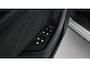 Skoda Kodiaq 1.5 TSI 150pk Sportline Business DSG / Panoramadak / Stoelverwarming / Camera / Elek. verst. Bestuurdersstoel Zwenkbare Trekhaak