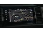 Skoda Kodiaq 1.5 TSI 150pk Sportline Business DSG / Panoramadak / Stoelverwarming / Camera / Elek. verst. Bestuurdersstoel Zwenkbare Trekhaak