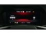 Skoda Kodiaq 1.5 TSI 150pk Sportline Business DSG / Panoramadak / Stoelverwarming / Camera / Elek. verst. Bestuurdersstoel Zwenkbare Trekhaak