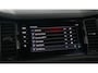 Skoda Kodiaq 1.5 TSI 150pk Sportline Business DSG / Panoramadak / Stoelverwarming / Camera / Elek. verst. Bestuurdersstoel Zwenkbare Trekhaak