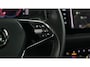 Skoda Kodiaq 1.5 TSI 150pk Sportline Business DSG / Panoramadak / Stoelverwarming / Camera / Elek. verst. Bestuurdersstoel Zwenkbare Trekhaak