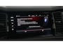 Skoda Kodiaq 1.5 TSI 150pk Sportline Business DSG / Panoramadak / Stoelverwarming / Camera / Elek. verst. Bestuurdersstoel Zwenkbare Trekhaak