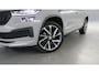Skoda Kodiaq 1.5 TSI 150pk Sportline Business DSG / Panoramadak / Stoelverwarming / Camera / Elek. verst. Bestuurdersstoel Zwenkbare Trekhaak