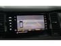 Skoda Kodiaq 1.5 TSI 150pk Sportline Business DSG / Panoramadak / Stoelverwarming / Camera / Elek. verst. Bestuurdersstoel Zwenkbare Trekhaak