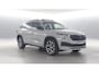 Skoda Kodiaq 1.5 TSI 150pk Sportline Business DSG / Panoramadak / Stoelverwarming / Camera / Elek. verst. Bestuurdersstoel Zwenkbare Trekhaak