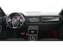 Skoda Kodiaq 1.5 TSI 150pk Sportline Business DSG / Panoramadak / Stoelverwarming / Camera / Elek. verst. Bestuurdersstoel Zwenkbare Trekhaak