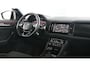 Skoda Kodiaq 1.5 TSI 150pk Sportline Business DSG / Panoramadak / Stoelverwarming / Camera / Elek. verst. Bestuurdersstoel Zwenkbare Trekhaak