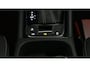 Skoda Kodiaq 1.5 TSI 150pk Sportline Business DSG / Panoramadak / Stoelverwarming / Camera / Elek. verst. Bestuurdersstoel Zwenkbare Trekhaak