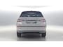 Skoda Kodiaq 1.5 TSI 150pk Sportline Business DSG / Panoramadak / Stoelverwarming / Camera / Elek. verst. Bestuurdersstoel Zwenkbare Trekhaak