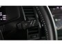 Skoda Kodiaq 1.5 TSI 150pk Sportline Business DSG / Panoramadak / Stoelverwarming / Camera / Elek. verst. Bestuurdersstoel Zwenkbare Trekhaak