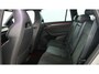 Skoda Kodiaq 1.5 TSI 150pk Sportline Business DSG / Panoramadak / Stoelverwarming / Camera / Elek. verst. Bestuurdersstoel Zwenkbare Trekhaak