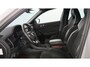 Skoda Kodiaq 1.5 TSI 150pk Sportline Business DSG / Panoramadak / Stoelverwarming / Camera / Elek. verst. Bestuurdersstoel Zwenkbare Trekhaak