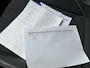 SEAT Leon 1.4 TSI eHybrid PHEV Xcellence // SCHUIF - KANTEL DAK // NAVI // CAMERA // MEMORY SEATS // DODEN HOEK SENSOR //