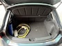 SEAT Leon 1.4 TSI eHybrid PHEV Xcellence // SCHUIF - KANTEL DAK // NAVI // CAMERA // MEMORY SEATS // DODEN HOEK SENSOR //