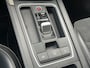 SEAT Leon 1.4 TSI eHybrid PHEV Xcellence // SCHUIF - KANTEL DAK // NAVI // CAMERA // MEMORY SEATS // DODEN HOEK SENSOR //