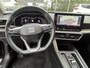 SEAT Leon 1.4 TSI eHybrid PHEV Xcellence // SCHUIF - KANTEL DAK // NAVI // CAMERA // MEMORY SEATS // DODEN HOEK SENSOR //