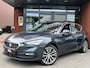 SEAT Leon 1.4 TSI eHybrid PHEV Xcellence // SCHUIF - KANTEL DAK // NAVI // CAMERA // MEMORY SEATS // DODEN HOEK SENSOR //
