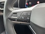 SEAT Leon 1.4 TSI eHybrid PHEV Xcellence // SCHUIF - KANTEL DAK // NAVI // CAMERA // MEMORY SEATS // DODEN HOEK SENSOR //