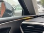 SEAT Leon 1.4 TSI eHybrid PHEV Xcellence // SCHUIF - KANTEL DAK // NAVI // CAMERA // MEMORY SEATS // DODEN HOEK SENSOR //