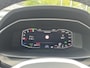 SEAT Leon 1.4 TSI eHybrid PHEV Xcellence // SCHUIF - KANTEL DAK // NAVI // CAMERA // MEMORY SEATS // DODEN HOEK SENSOR //