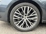 SEAT Leon 1.4 TSI eHybrid PHEV Xcellence // SCHUIF - KANTEL DAK // NAVI // CAMERA // MEMORY SEATS // DODEN HOEK SENSOR //