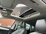 SEAT Leon 1.4 TSI eHybrid PHEV Xcellence // SCHUIF - KANTEL DAK // NAVI // CAMERA // MEMORY SEATS // DODEN HOEK SENSOR //