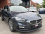 SEAT Leon 1.4 TSI eHybrid PHEV Xcellence // SCHUIF - KANTEL DAK // NAVI // CAMERA // MEMORY SEATS // DODEN HOEK SENSOR //