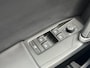 SEAT Leon 1.4 TSI eHybrid PHEV Xcellence // SCHUIF - KANTEL DAK // NAVI // CAMERA // MEMORY SEATS // DODEN HOEK SENSOR //