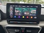 SEAT Leon 1.4 TSI eHybrid PHEV Xcellence // SCHUIF - KANTEL DAK // NAVI // CAMERA // MEMORY SEATS // DODEN HOEK SENSOR //