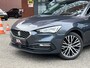 SEAT Leon 1.4 TSI eHybrid PHEV Xcellence // SCHUIF - KANTEL DAK // NAVI // CAMERA // MEMORY SEATS // DODEN HOEK SENSOR //