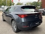 SEAT Leon 1.4 TSI eHybrid PHEV Xcellence // SCHUIF - KANTEL DAK // NAVI // CAMERA // MEMORY SEATS // DODEN HOEK SENSOR //