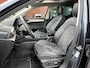 SEAT Leon 1.4 TSI eHybrid PHEV Xcellence // SCHUIF - KANTEL DAK // NAVI // CAMERA // MEMORY SEATS // DODEN HOEK SENSOR //