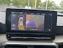 SEAT Leon 1.4 TSI eHybrid PHEV Xcellence // SCHUIF - KANTEL DAK // NAVI // CAMERA // MEMORY SEATS // DODEN HOEK SENSOR //