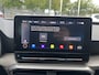 SEAT Leon 1.4 TSI eHybrid PHEV Xcellence // SCHUIF - KANTEL DAK // NAVI // CAMERA // MEMORY SEATS // DODEN HOEK SENSOR //