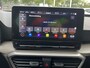 SEAT Leon 1.4 TSI eHybrid PHEV Xcellence // SCHUIF - KANTEL DAK // NAVI // CAMERA // MEMORY SEATS // DODEN HOEK SENSOR //