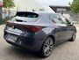 SEAT Leon 1.4 TSI eHybrid PHEV Xcellence // SCHUIF - KANTEL DAK // NAVI // CAMERA // MEMORY SEATS // DODEN HOEK SENSOR //
