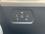 SEAT Leon 1.4 TSI eHybrid PHEV Xcellence // SCHUIF - KANTEL DAK // NAVI // CAMERA // MEMORY SEATS // DODEN HOEK SENSOR //